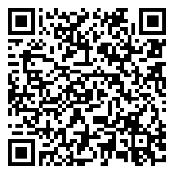 kod QR z danymi kontaktowymi 38848371000000