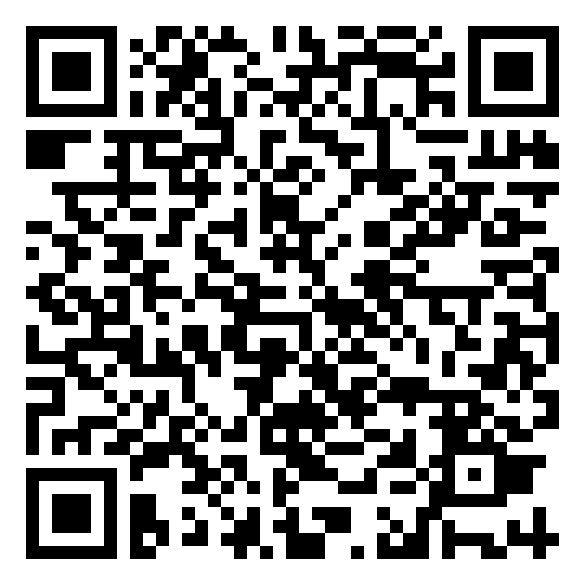kod QR z danymi kontaktowymi 02170158000000