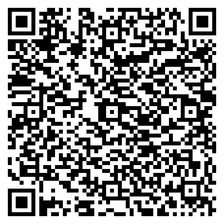 kod QR z danymi kontaktowymi 54126265200000