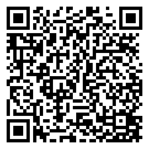 kod QR z danymi kontaktowymi 06141243600000