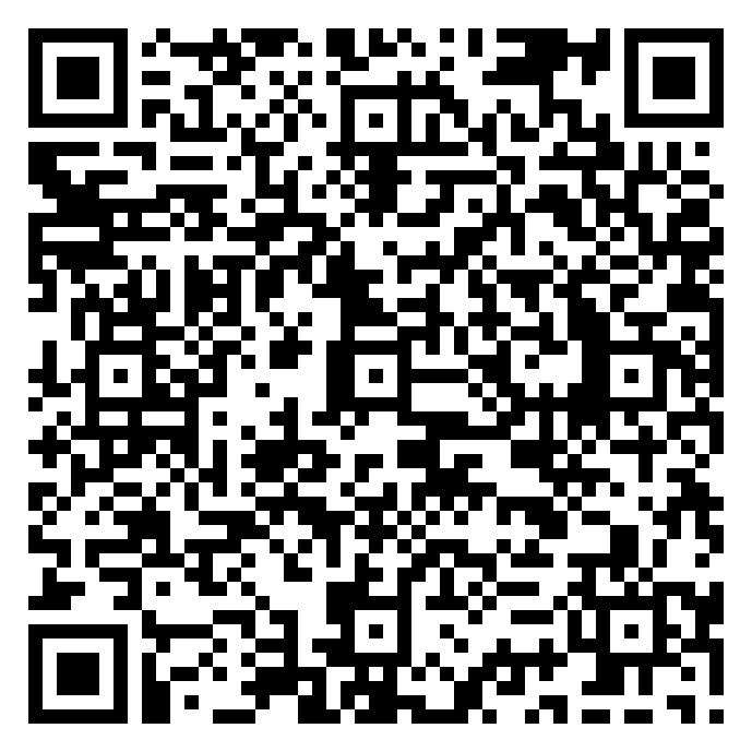 kod QR z danymi kontaktowymi 45011208700000
