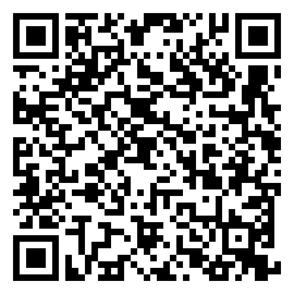 kod QR z danymi kontaktowymi 09307142400000