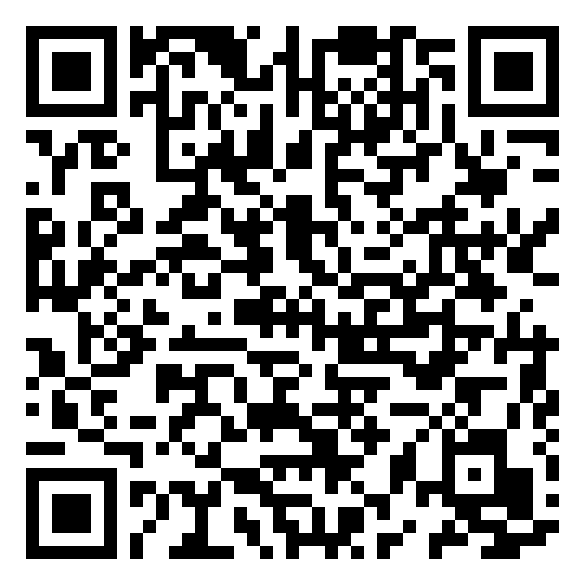 kod QR z danymi kontaktowymi 38823990900000