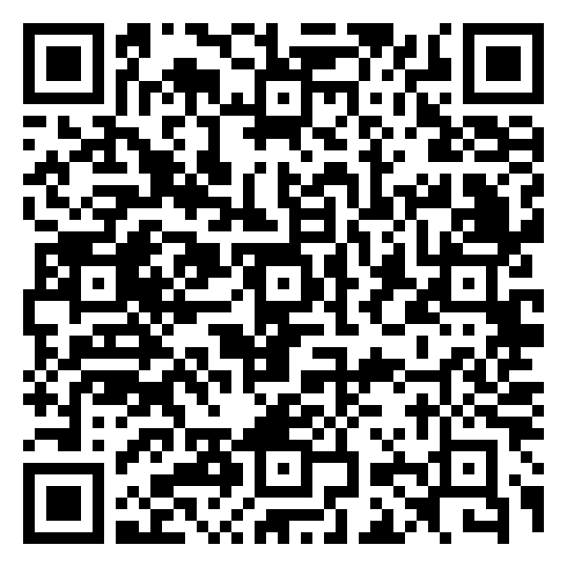 kod QR z danymi kontaktowymi 12287488800000