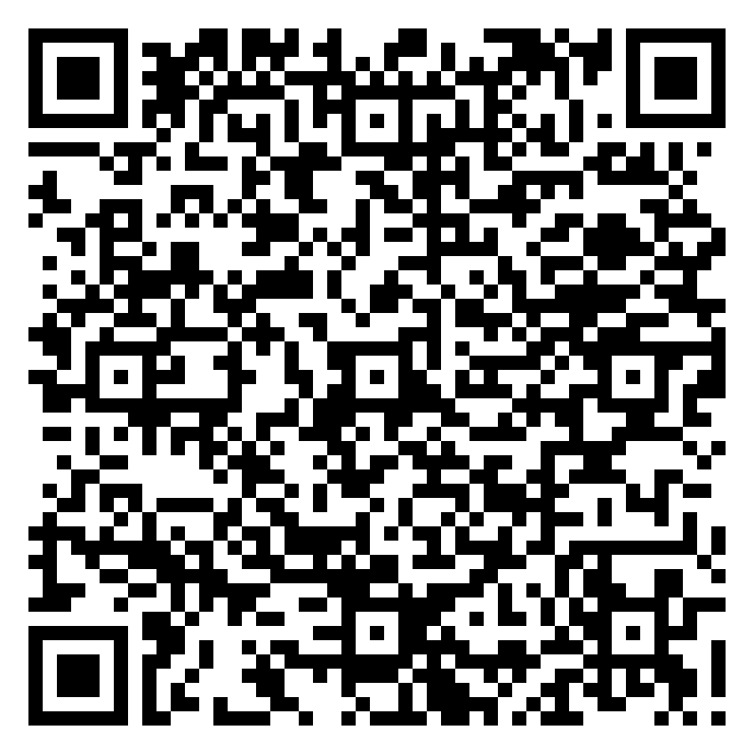 kod QR z danymi kontaktowymi 30137743000000