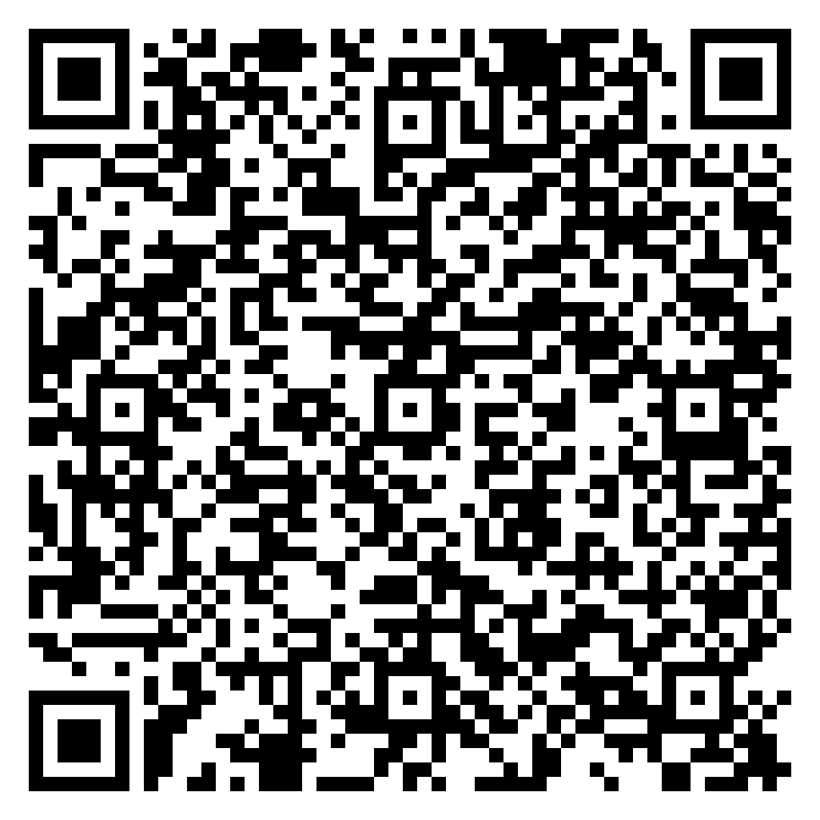 kod QR z danymi kontaktowymi 36925958000000
