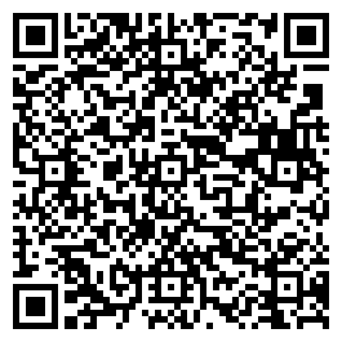 kod QR z danymi kontaktowymi 01627661700000
