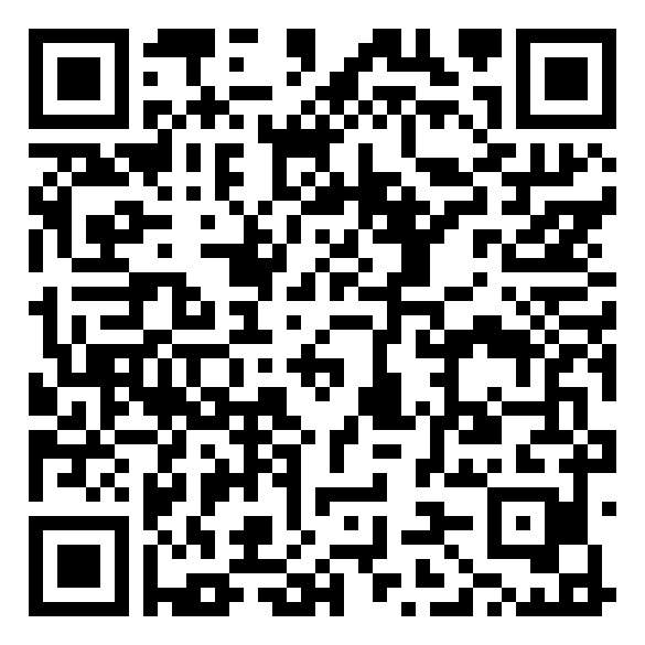kod QR z danymi kontaktowymi 52816624600000