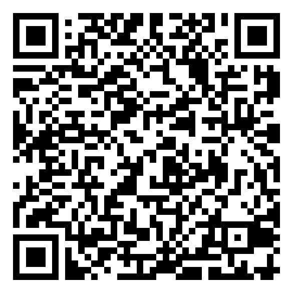 kod QR z danymi kontaktowymi 38907158200000