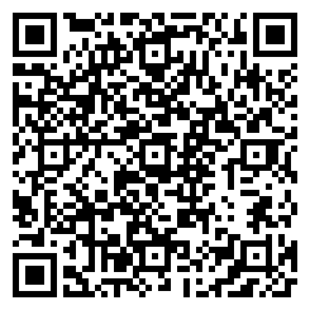 kod QR z danymi kontaktowymi 00528531000000