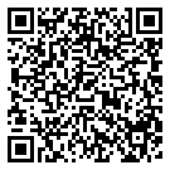 kod QR z danymi kontaktowymi 05085129400000
