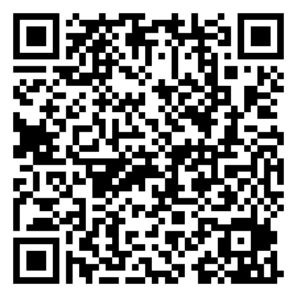 kod QR z danymi kontaktowymi 52369730600000