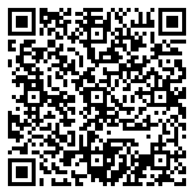 kod QR z danymi kontaktowymi 24074887600000