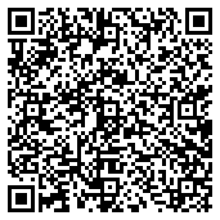 kod QR z danymi kontaktowymi 16006922300000
