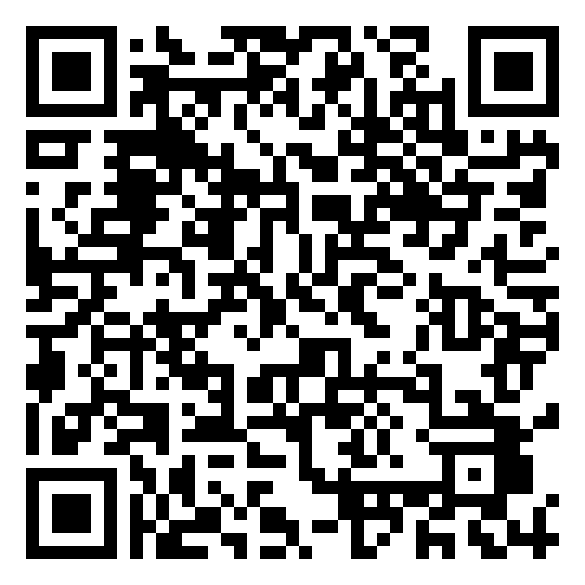 kod QR z danymi kontaktowymi 14239764500000