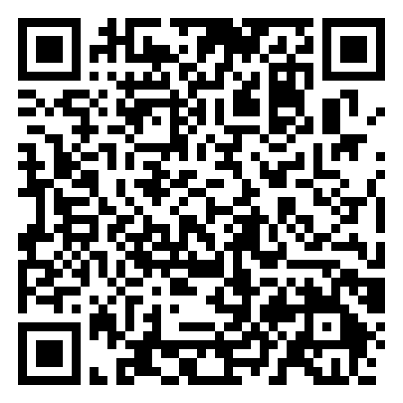 kod QR z danymi kontaktowymi 12018661200000