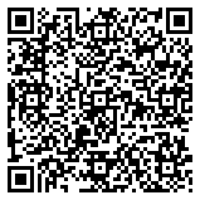 kod QR z danymi kontaktowymi 36271381100000