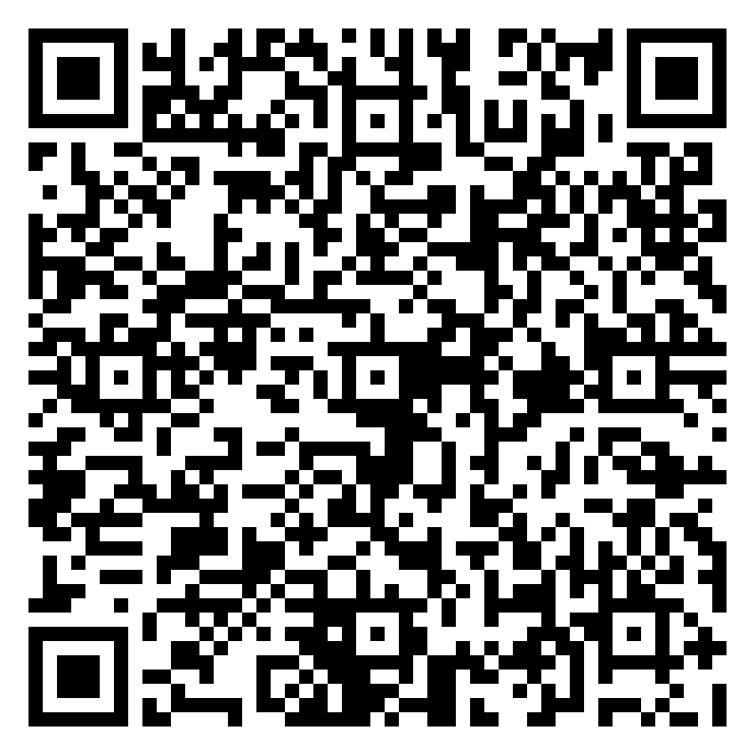 kod QR z danymi kontaktowymi 30042922500000