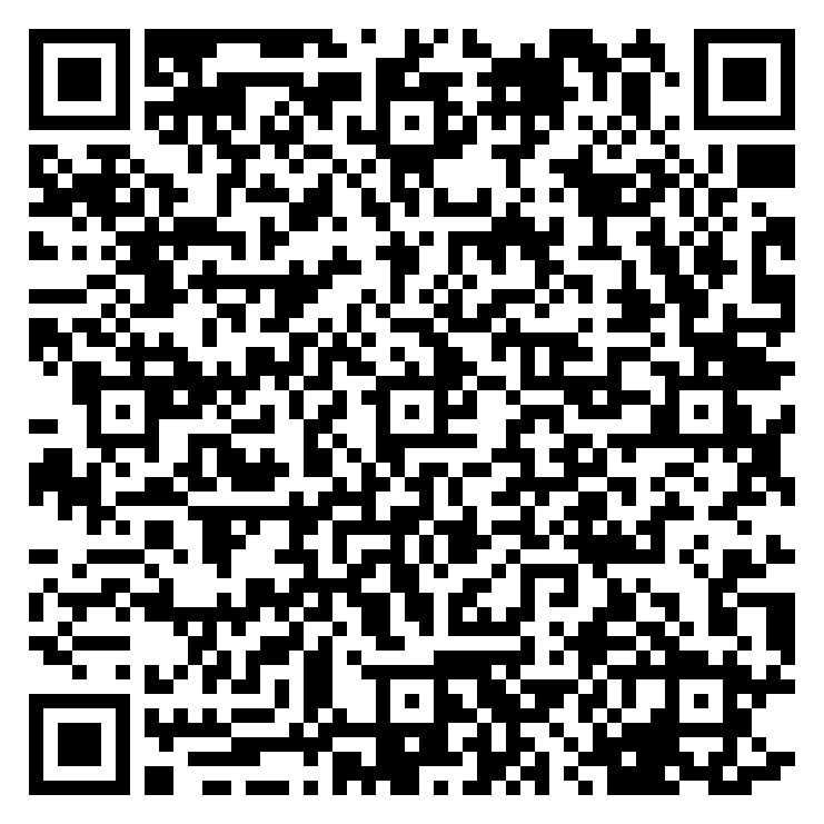 B&H Studio Urody HANNA MAJEWSKA kod QR z danymi kontaktowymi kod QR z danymi kontaktowymi 38068066400000