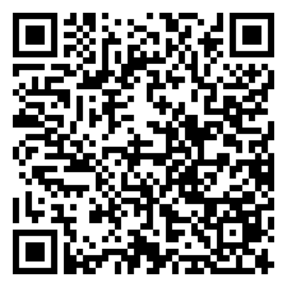 kod QR z danymi kontaktowymi 38494023400000