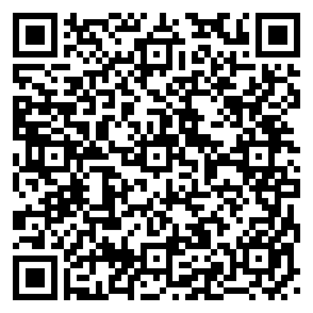 kod QR z danymi kontaktowymi 38887012800000