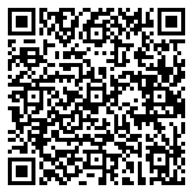 kod QR z danymi kontaktowymi 81038616500000