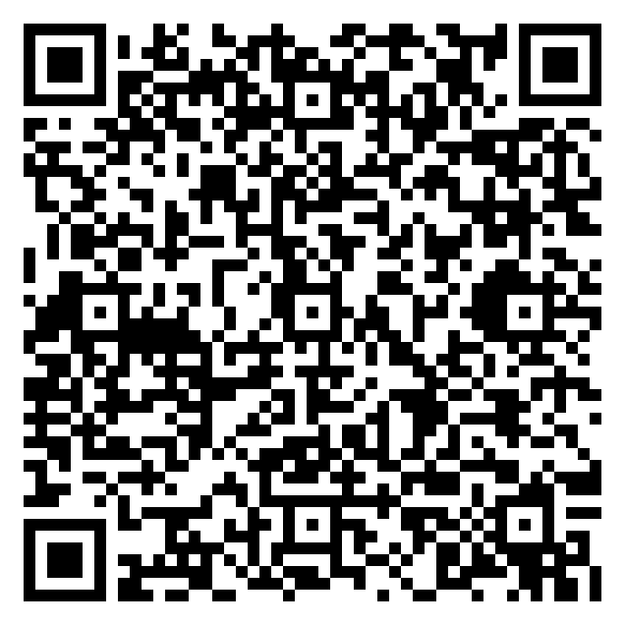 kod QR z danymi kontaktowymi 16030267100000