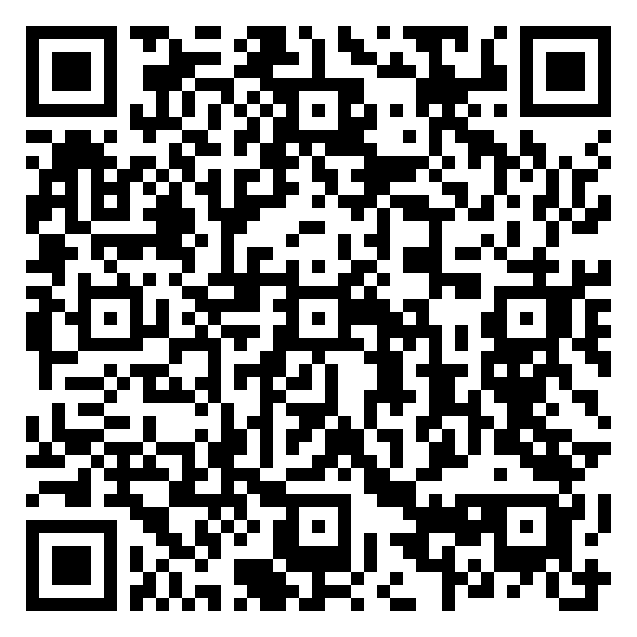 kod QR z danymi kontaktowymi 32098549400000