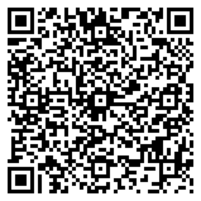 kod QR z danymi kontaktowymi 38849990600000
