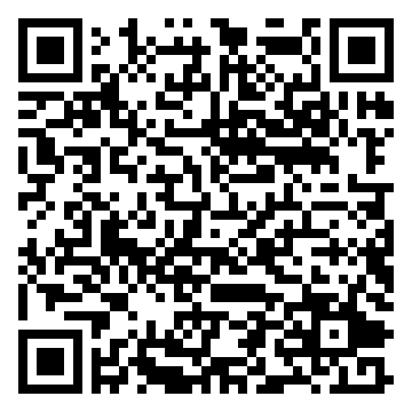 kod QR z danymi kontaktowymi 52602479500000