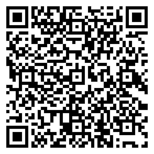 kod QR z danymi kontaktowymi 36691726100000