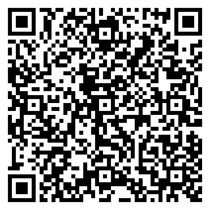 kod QR z danymi kontaktowymi 52889199300000