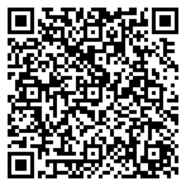 kod QR z danymi kontaktowymi 27364745400000