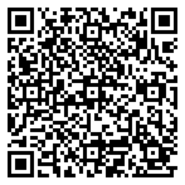 kod QR z danymi kontaktowymi 30200298500000