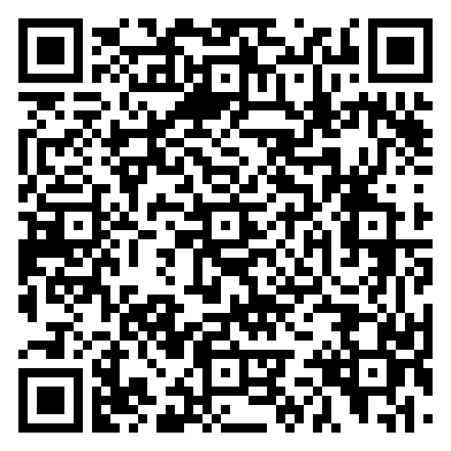kod QR z danymi kontaktowymi 02081571000000