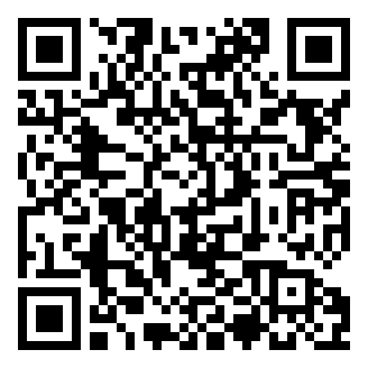 kod QR z danymi kontaktowymi 52977589800000