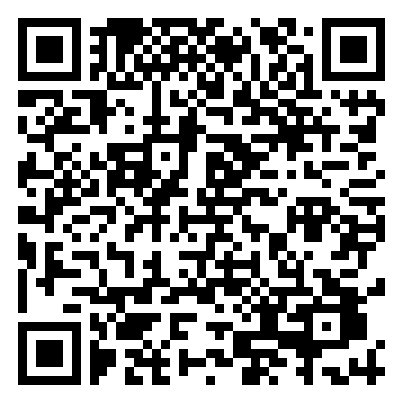 kod QR z danymi kontaktowymi 52645827500000