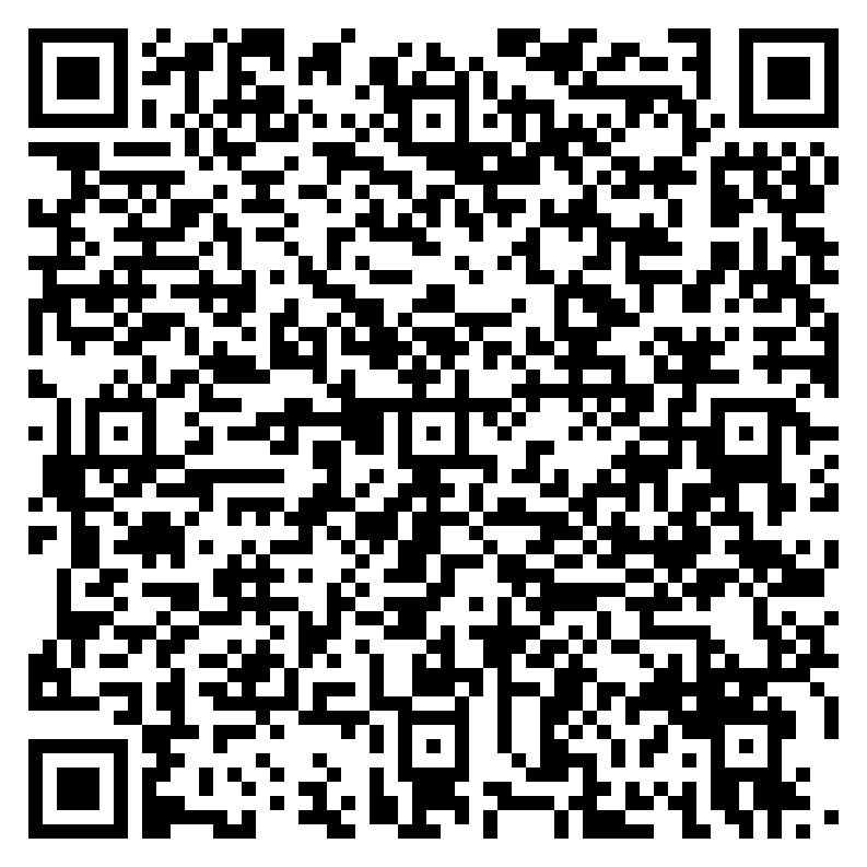 kod QR z danymi kontaktowymi 31014498600000