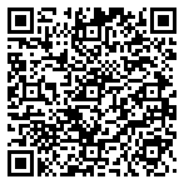 kod QR z danymi kontaktowymi 52348620700000