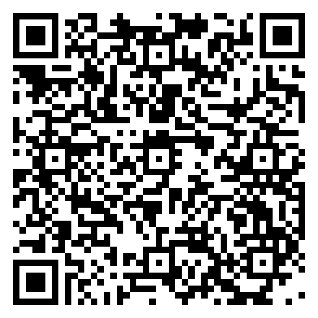 kod QR z danymi kontaktowymi 35638036600000