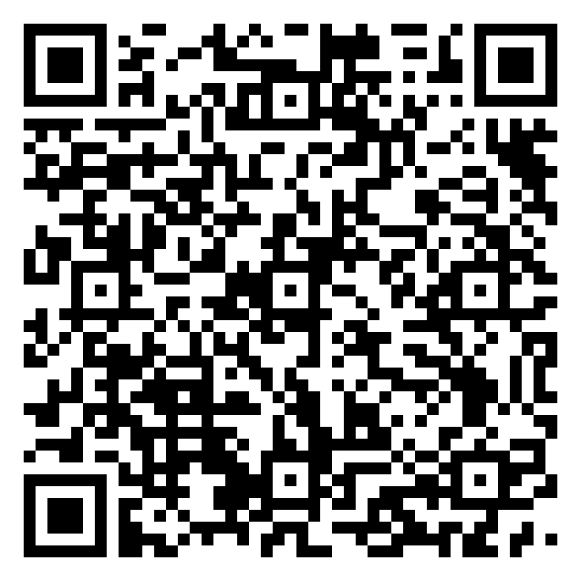 kod QR z danymi kontaktowymi 54116359400000