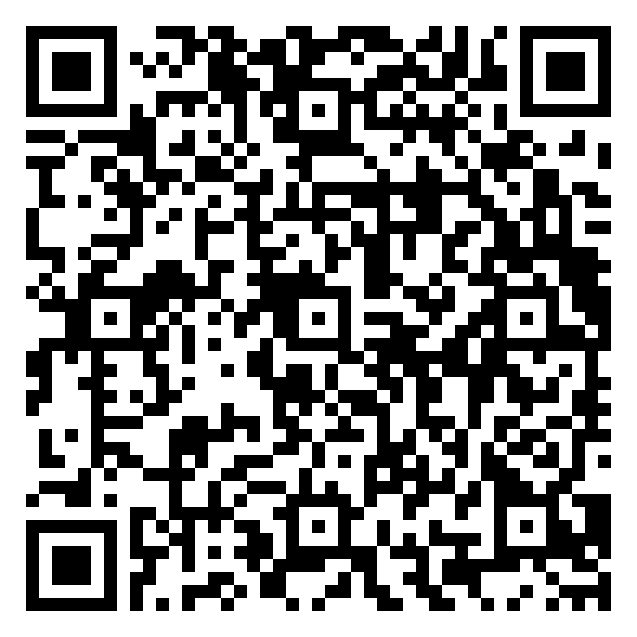 kod QR z danymi kontaktowymi 35025035500000