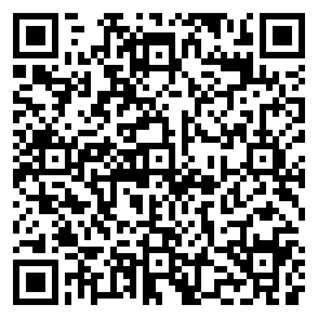 kod QR z danymi kontaktowymi 27113023800000