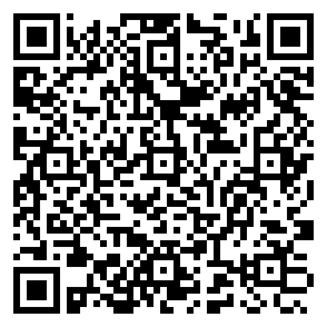 kod QR z danymi kontaktowymi 12074394600000