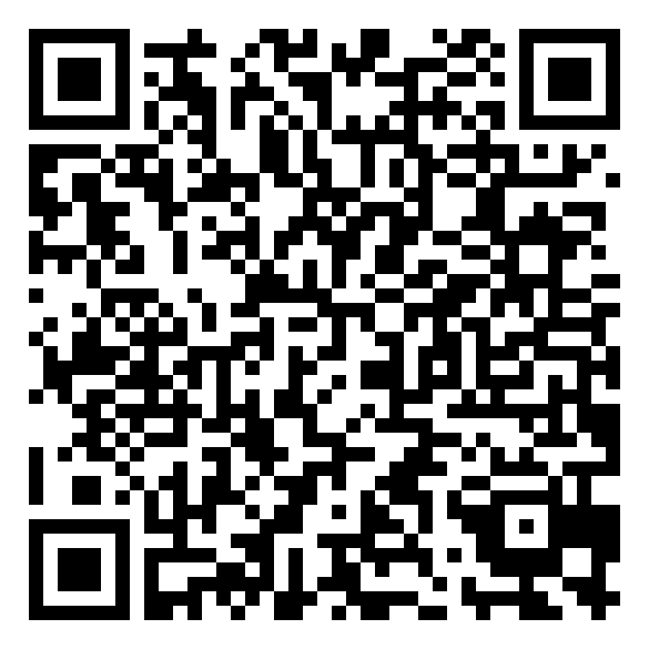 kod QR z danymi kontaktowymi 81244486600000