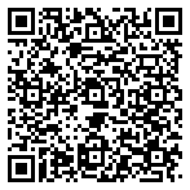 kod QR z danymi kontaktowymi 38955715500000