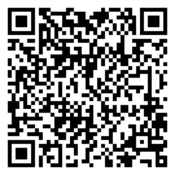 kod QR z danymi kontaktowymi 81070371400000