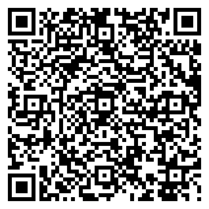 kod QR z danymi kontaktowymi 93207500200000