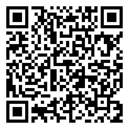 kod QR z danymi kontaktowymi 14530680900000