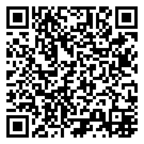 kod QR z danymi kontaktowymi 36390550100000